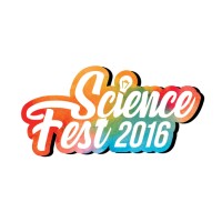 DIY Science Fest - India's BIGGEST Science Show logo - Similar company to Potentia-360