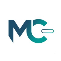 Mathurin C