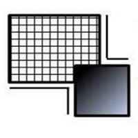Studio Tecnico Dott. Ing. Alessandro Nanni logo - Similar company to Soft.Lab - Software Per L'Edilizia