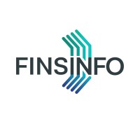 Finsinfo logo - Similar company to Uwork