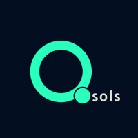 Quantum Sols