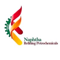 Nafta Palayesh Petrochemical logo - Similar company to Mahdin Ind Co.