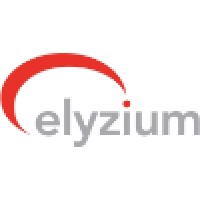 Elyzium Ltd logo - Similar company to Pentagram Tech