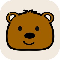 thrifter logo - Similar company to Rushabh Doshi