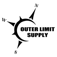 Outer Limit Supply logo - Similar company to Action First Aid & Safety