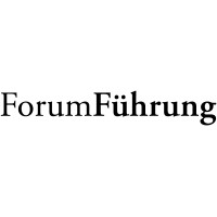 ForumFührung logo - Similar company to European Letterbox Marketing Association (Elma)