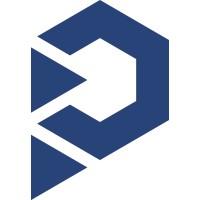 processio GmbH logo - Similar company to Consulting Team E. V.