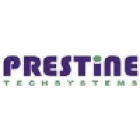 Prestine Techsystems Private Limited