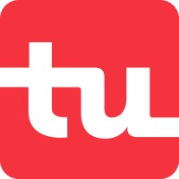 Trazos Urbanos S.A.S. logo - Similar company to Bimbau