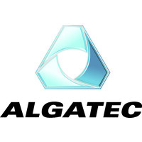 ALGATEC Energy Systems LLC logo - Similar company to Deutsch-Russisches Forum E.V.