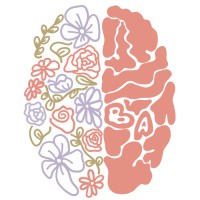 Blooming Abilities ABA LLC logo - Similar company to Ujala Life