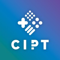 Can I Play That? logo - Similar company to Game Accessibility Nexus