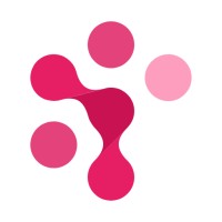 CloudTime | Bolduan Web Solutions logo - Similar company to Blickshift Gmbh