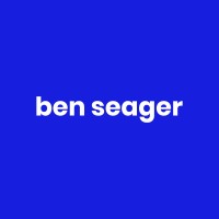 Ben Seager Design