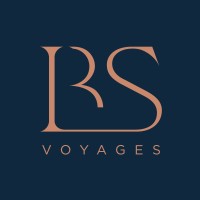 LBS Voyages logo - Similar company to Auto Entrepeneur
