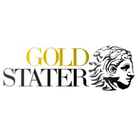 Goldstater Outsource Solutions, LLC logo - Similar company to Consolidated Telcom