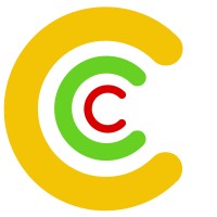 Conquerors logo - Similar company to Conquerors