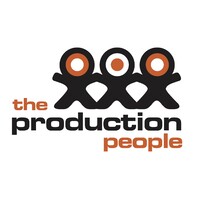 TPP Pte Ltd logo - Similar company to Vstream Asia