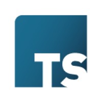 TherapySelector logo - Similar company to Expertdoc