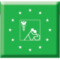 European Journal of Physical and Rehabilitation Medicine logo - Similar company to Simfer - Società Italiana Di Medicina Fisica E Riabilitativa