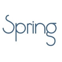 We Are Spring logo - Similar company to Spring Green Communications