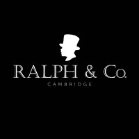 Ralph & Co. Ltd logo - Similar company to Purearth Evolution Ltd