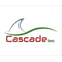Cascade I.T. Corporation logo - Similar company to Premier University