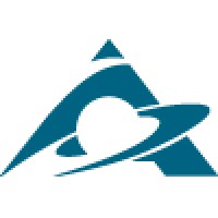 Atlantis Research Labs Inc. logo - Similar company to Pygrok