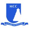 Meenakshi Chandrasekaran College Of Arts And Science