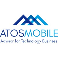 ATOSMOBILE - Advisor for Technology Business logo - Similar company to Daatium