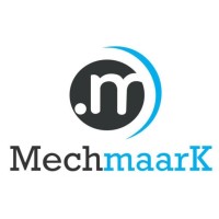 Mechmaark Filtech India Pvt Ltd logo - Similar company to Kabira Clean Technologies Llp