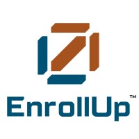 EnrollUp logo - Similar company to Kwickprep