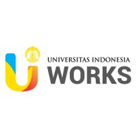 UI Works Coworking Spaces logo - Similar company to One : One | Co-Working & Office Space
