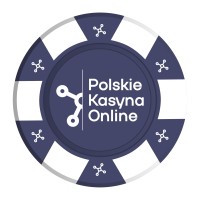 Polskiekasynaonline logo - Similar company to Mightytips.Pl