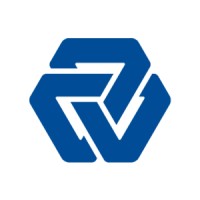 VFA | Gordian solution logo - Similar company to Ibrix