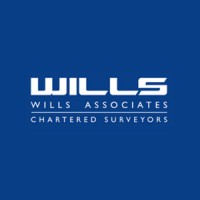 Wills Associates logo - Similar company to Channel Property Consultants