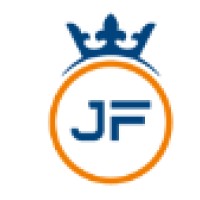 Jaz Fashions logo - Similar company to Ilogear