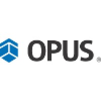 Opus North Corporation