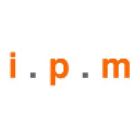 International Payment Methods logo - Similar company to International Simulation Alliance