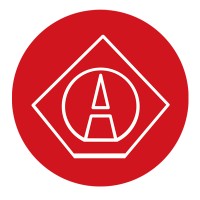 Abastecedora Leal Oficial logo - Similar company to Grupo Neoma