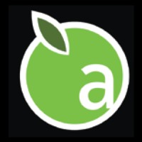 Petrogas Group Limited (Applegreen PLC) logo - Similar company to Applegreen