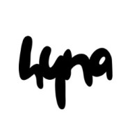HYNA Leather LLC logo - Similar company to Hola Local Studios