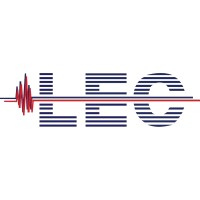 Lesotho Electricity Company Pty Ltd (Official) logo - Similar company to Basotho Solutions