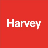 Harvey Group PLC logo - Similar company to Chc Group Ltd