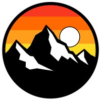 Brave Wilderness logo - Similar company to Nima Ltd