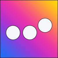 Sequel Media logo - Similar company to Playstack