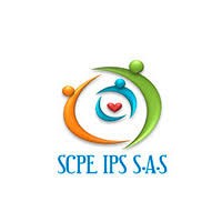 Sociedad De Cirujanos Pediatras Especialistas