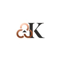 KEYSTONE AVOCATS logo - Similar company to Accorem Avocat