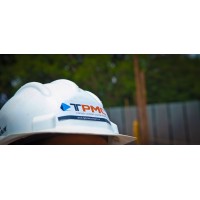 TPMC -Tvasta Project Management Consultants logo - Similar company to Nemmadi.In