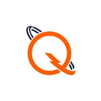 Quanta Group logo - Similar company to Black Swan Diagnostics